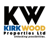 KIRKWOOD PROPERTIES LIMITED